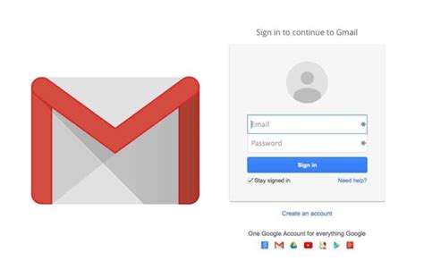 gmailemailsignin|gmail inloggen.